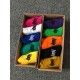 @ Socks -BB0745Q119 5pieces per box