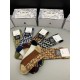 yoyo-Socks -BB00353Q139 5pieces per box