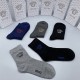 yoyo@ Socks -BB0056Q139 5pieces per box