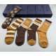 yoyo -004450P129Socks