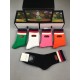 @ Socks -BB0232Q109 5 pieces per box