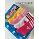 yoyo@ Socks -BB00672Q139   5pieces per box