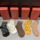 @ Socks -BB0875Q119 5pieces per box