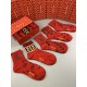 yoyo@ Socks -BB00673344Q139 5pieces per box