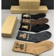 yoyo-Socks -BB004278P129 5pieces per box