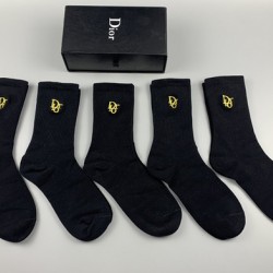 yoyo-Socks -BB00393Q139 5pieces per box