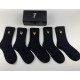 yoyo-Socks -BB00393Q139 5pieces per box