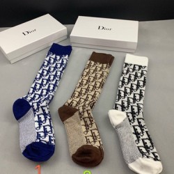 yoyo-2083p129 Socks 5 pieces per box