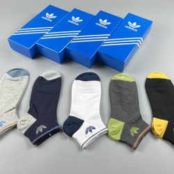 yoyo-XN2117p119 Socks