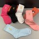 yoyo@ Socks -BB00651Q129 5pieces per box