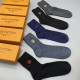 yoyo@ Socks -BB00638Q139 5pieces per box