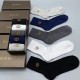 yoyo-2156p139 Socks5pieces per box