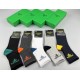 yoyo -004441P129Socks