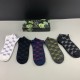 yoyo -004299P129Socks