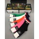 yoyo-2106p119 Socks 5 pieces per box