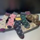 @ Socks -BB0080Q109 5 pieces per box