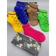 @ Socks -BB0825Q119 5pieces per box