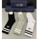 yoyo -004453P129Socks