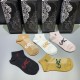 @ Socks -BB0076Q109 5 pieces per box