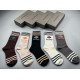 yoyo -004476P129Socks