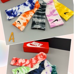 yoyo-Socks -BB00405Q149 5pieces per box