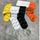 yoyo -004394P129Socks