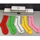 yoyo -004345P129Socks