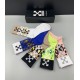 yoyo -004321P129Socks