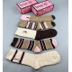 yoyo -004455P129Socks