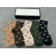 @ Socks -BB0065Q109 5pieces per box