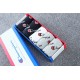 yoyo-2031p119 Socks 5 pieces per box