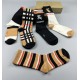 yoyo -004474P129Socks