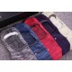 yoyo-2030p99 Socks 5 pieces per box