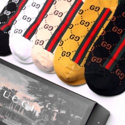 yoyo-2044p119 Socks