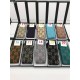 @ Socks -BB0655Q119 5pieces per box