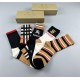 yoyo -004474P129Socks