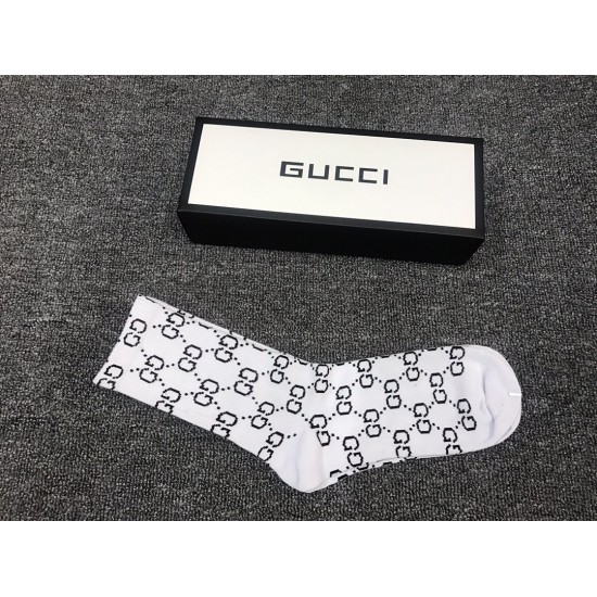 @ Socks -BB0228Q109 5 pieces per box