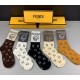 yoyo-Socks -BB00401Q139 5pieces per box