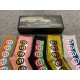 @ Socks -BB0935Q119 5pieces per box