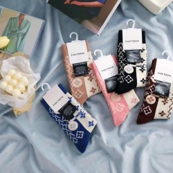 yoyo@ Socks -BB0030Q139 5pieces per box