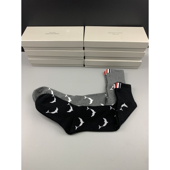 yoyo@ Socks -BB006723Q119   1pieces per box