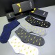 @ Socks -BB0121Q109 5 pieces per box