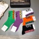 yoyo -004306P129Socks