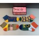 yoyo-Socks -BB004274Q139 4pieces per box