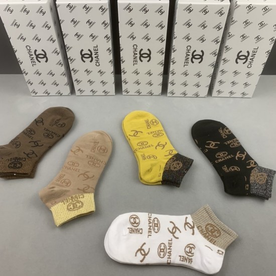 @ Socks -BB0365Q1195pieces per box