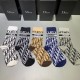 yoyo-Socks -BB004270Q139 5pieces per box