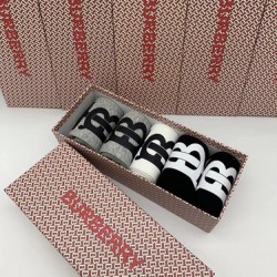 yoyo-2151p139 Socks5pieces per box