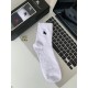 yoyo@ Socks -BB0050Q139 5pieces per box