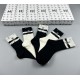 yoyo -004458P129Socks