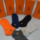 yoyo-2150p139 Socks5pieces per box